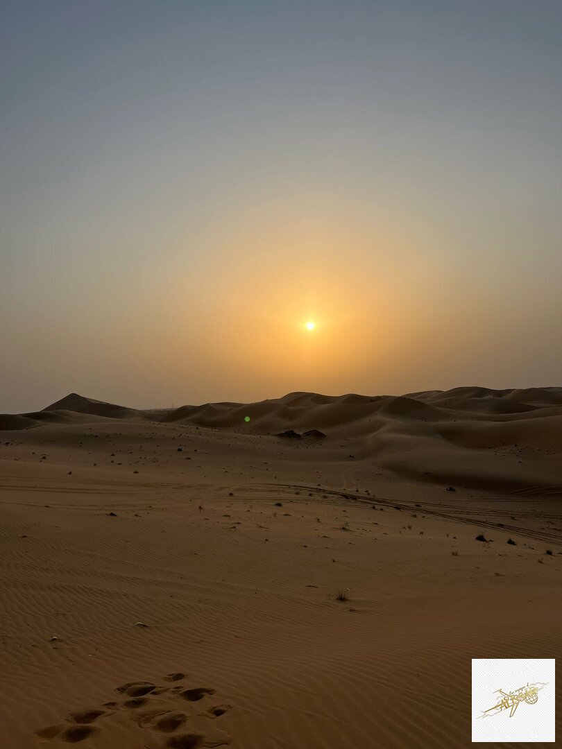 Voyage 27