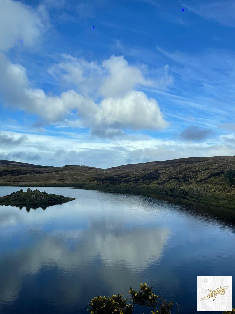 Irlande - Tradition
