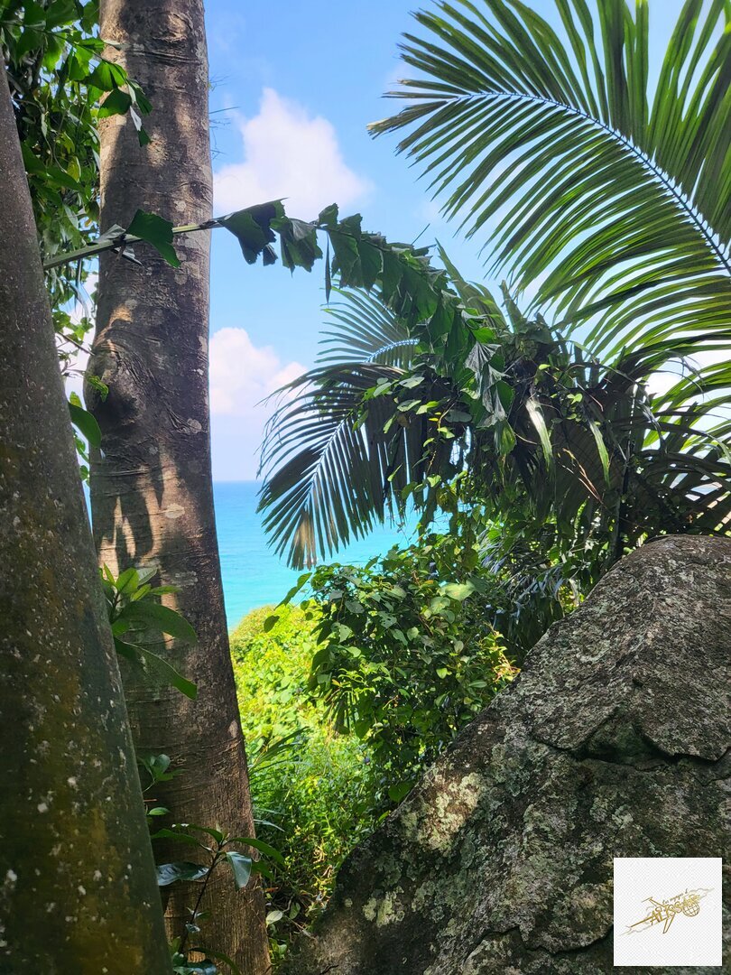 Malaisie - Culture